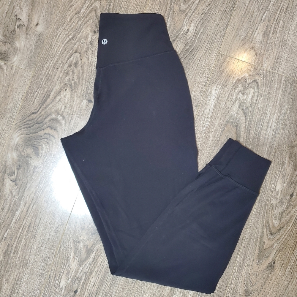 Lululemon Align High-Rise Jogger - Picture 5 of 9